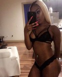 Reviews about escort with phone number 2253024762