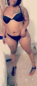 Reviews about escort with phone number 4848521071
