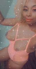 Reviews about escort with phone number 5104475234