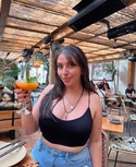 Reviews about escort with phone number 9708234720
