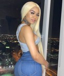 Reviews about escort with phone number 5592745313