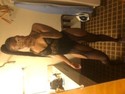 Reviews about escort with phone number 5593066092