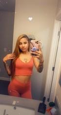 Reviews about escort with phone number 2794448012