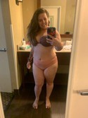 Reviews about escort with phone number 7207239073