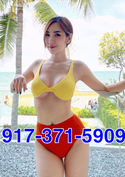 Reviews about escort with phone number 9173715909