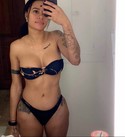Reviews about escort with phone number 7164278487