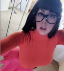 Reviews about escort with phone number 5625027691