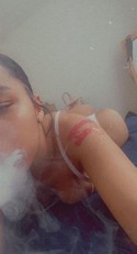 Reviews about escort with phone number 6465473504