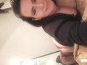 Reviews about escort with phone number 5026562015