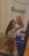 Reviews about escort with phone number 6788274017