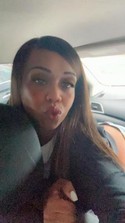 Reviews about escort with phone number 6092181270