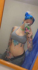 Reviews about escort with phone number 9176367402
