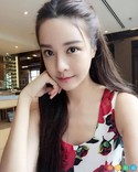 Reviews about escort with phone number 9549931307