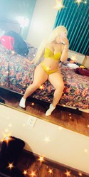 Reviews about escort with phone number 9294206819