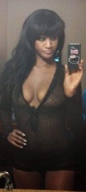 Reviews about escort with phone number 4802809216