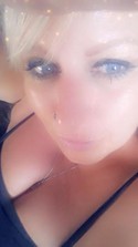 Reviews about escort with phone number 7164233710