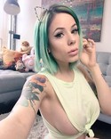 Reviews about escort with phone number 3203807910