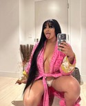 Reviews about escort with phone number 5014360397