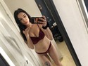 Reviews about escort with phone number 2525911732