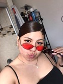 Reviews about escort with phone number 2149354861