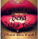 Reviews about escort with phone number 5039288510
