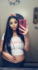 Reviews about escort with phone number 6789098481