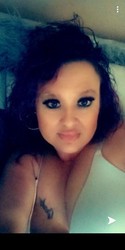 Reviews about escort with phone number 2057329691