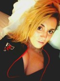 Reviews about escort with phone number 2402228877