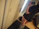 Reviews about escort with phone number 3852693664