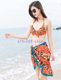 Reviews about escort with phone number 6105086565