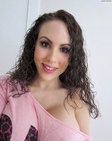 Reviews about escort with phone number 3235397933