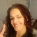 Reviews about escort with phone number 3852222441