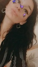 Reviews about escort with phone number 7252072004