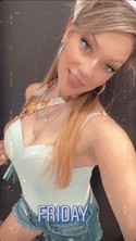 Reviews about escort with phone number 9194435422