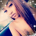 Reviews about escort with phone number 7246341490