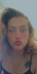 Reviews about escort with phone number 8564791485