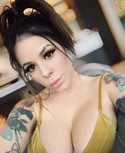 Reviews about escort with phone number 5303230457