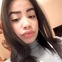 Reviews about escort with phone number 9292790302