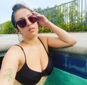 Reviews about escort with phone number 2068378113