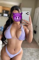 Reviews about escort with phone number 9295289545
