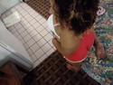 Reviews about escort with phone number 7272881069