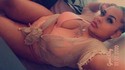 Reviews about escort with phone number 6027278081