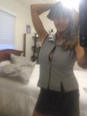 Reviews about escort with phone number 6027274049