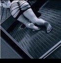 Reviews about escort with phone number 6469486551