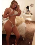 Reviews about escort with phone number 6515608463