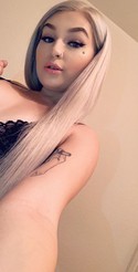 Reviews about escort with phone number 5107600712