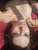 Reviews about escort with phone number 7344081127