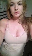 Reviews about escort with phone number 3044497239