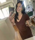 Reviews about escort with phone number 9184423023