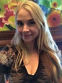 Reviews about escort with phone number 9192018136